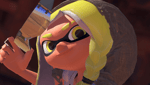 Anarchy rainbow (splatoon3) pt2 - Sound