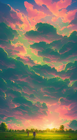 Turbulence