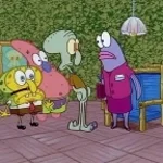 squidware tiktik nola (copy)