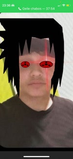 melissa du gits meine schuhe zurück