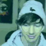 In the farmers field - CRIMSON CHRONICALS OST