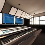 Delano's Music's Production's