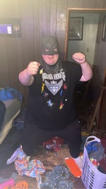 Brain fart aneurysm meme original (brain fart meme original)