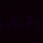cool song