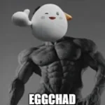 rica-games-qual-o-codigo