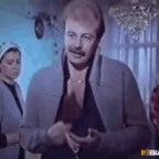 Nuri Alço Operasyon Müziği - Sound