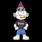 Linda de bonita e gostosa de cremosa