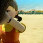 majestic ahh red light green light (copy) - Sound