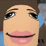 JIAFEI