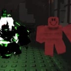 Cosplay COOLKIDD Idle (1x1x1x1) 1