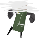 Los Manolos Amigos para Siempre