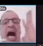 écoute moi bien batard hérvé