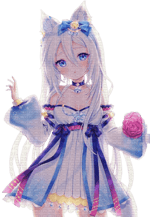 you smell like a baka Eren Yeager