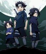 why did you make me do this  2