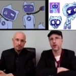 я не могу на это дрочить - Sound