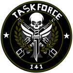 SALOPE VA MEME yVgWJ17XceU - Sound