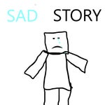 pov: you are the black plague