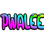 Pwalle