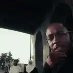 Kendrick Lamar - tv off (AcapellaVocals)(Best On YT)