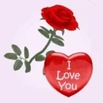 Viral Love Theme