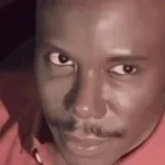 james doakes dexter meme