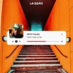 Petit filou | T-Matt , DJ PHIL