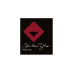 Refrain fefe koba la d