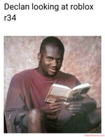 ballin' country version