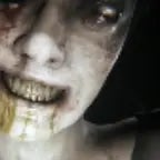 Silent hill P.T. Jumpscare EARRAPE