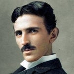 AQUI ESTA TU VIEJA IDIOTA MIRA COMO ME CACHO