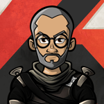 Je Suis Ton Streamer             De hrdKillers