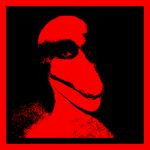 Angry Grandpa Plate Break Spam