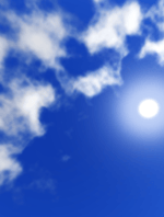 John donated 1 dolla 165 - Sound