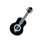 Katyusha (Guitar version)