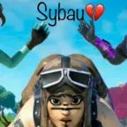 nba youngboy shittin