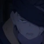 i wanna be with you all the time - natsuki subaru