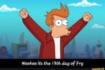 Futurama-Fry- Woo-hoo