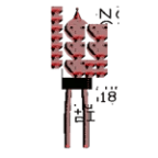 no tears left to cry intro extended (copy)