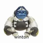 Winton