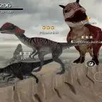 Wasteland - Dinos Online