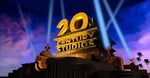 20 Century Fox
