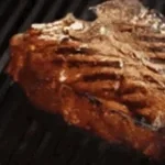 Fresh Meat (very slow)