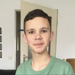 Samsung Alarm Evolution Meme