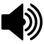 fortnite clap 2 (copy)