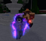 LEFT SIDE RIGHT SIDE