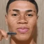 Figuesinio Eructinio