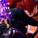 chuis dans la manette