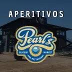 Орешки бигбог - Sound