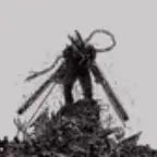 Geil Gleggmire (copy)