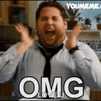 omg